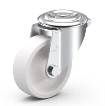 3812-image - 2024-06-10t083609.339